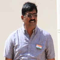 T Durga rao Veerapaneni