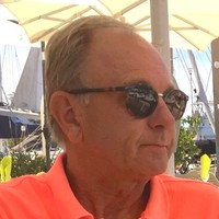 Willem Van Run