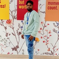 Naga Manikanta Naidu Karanatakapu