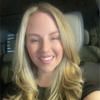 Christina Giedeman