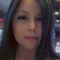 Tabitha Archie