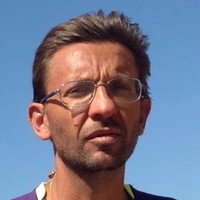 Giuliano Asaro