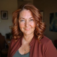 Melissa McKinney, LAAC, MS, MA