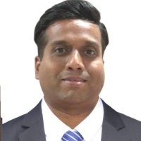 Rahul Padwal