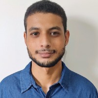 Rodolfo Felipe