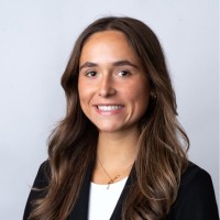 Gianna Spetka
