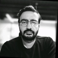 Abdullah G.