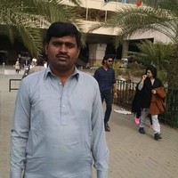 Abdul Raoof