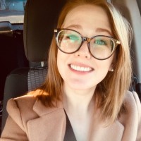 Hailey Kent
