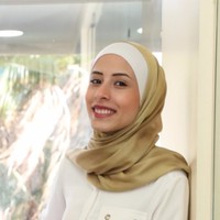 Baraa Al Hourani
