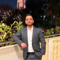 Ibrahim Al-Sied