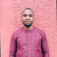 Moses Solomon