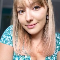 Kiera Phillips