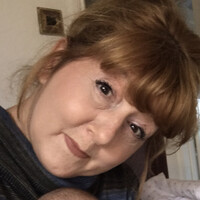 Jayne Johnston