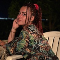 Wendy Herrero