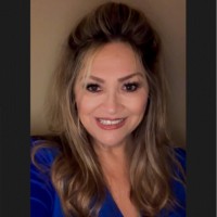 Theresa Mimms