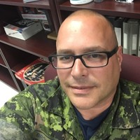 Steve Brouillard