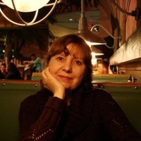 Elena Pentcheva
