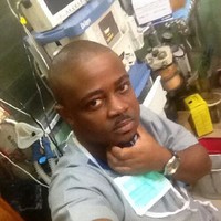 Asante Tweneboah Koduah