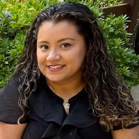 Estefani F.