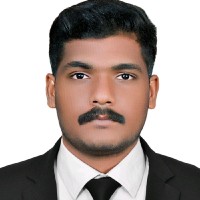 Muhammed Ibrahim