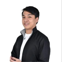 Vincent Crisostomo