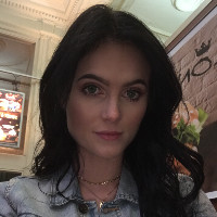 Maren O’Sullivan Myran