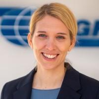 Lena Faustmann-Goll