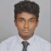 Hari Prakash