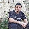 Abdulla Paşayev
