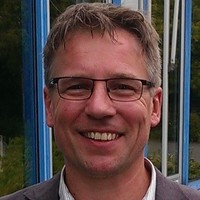 Helmut Fentker
