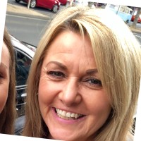 Susan Carthew