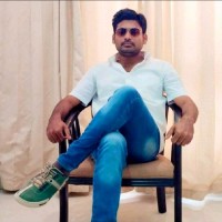 Balamanimaran K