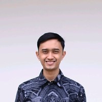 Ahmad Baihaqi
