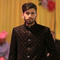 Shubham Gupta