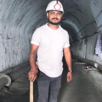 Naveen Kumar Raj