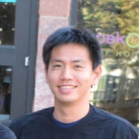Kazuki Shimada