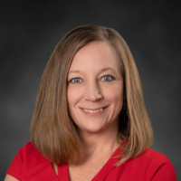Jill K.