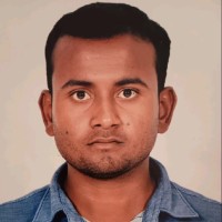 Chhote Alam