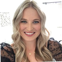 Courtney Fingerlin