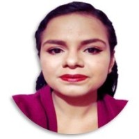Iliana Retana Salazar
