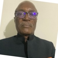 Jacques Abe