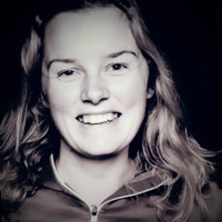 Stefanie Gampersberger