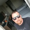 Justin Starner