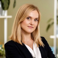 Alessandra Cruañes Rossini