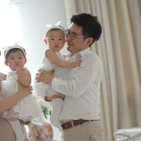 Yun Gu Cho