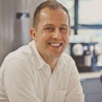 Miles Buckton