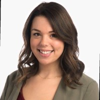 Allison Twohig