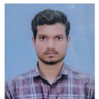 Mahesh Pilli