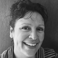 Jodi Thorimbert